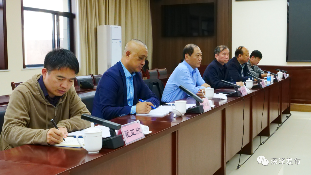农产品流通经纪人协会简介_农产品流通协会_农产品流通组织