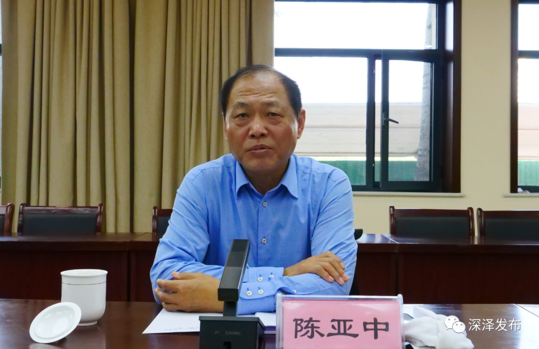 农产品流通协会_农产品流通经纪人协会简介_农产品流通组织
