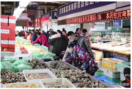 金口碑农产品_口碑最好的美白产品_丞燕产品在美国的口碑