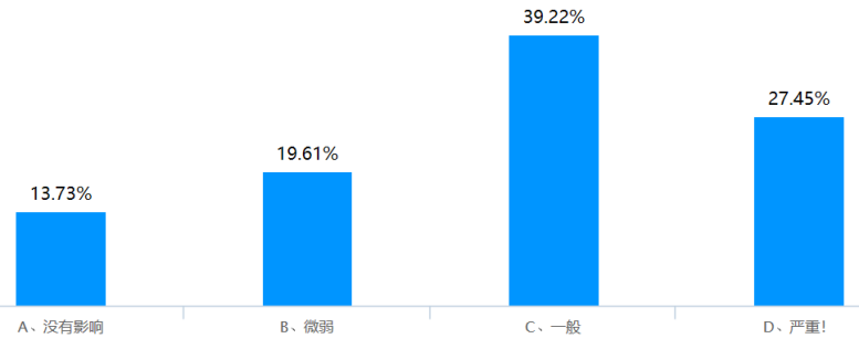 浙江农产品网_浙江农产品 价格_浙江农产品交易市场