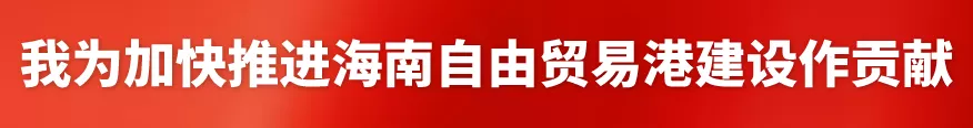 浙江农产品网_浙江农产品交易市场_浙江农产品 价格