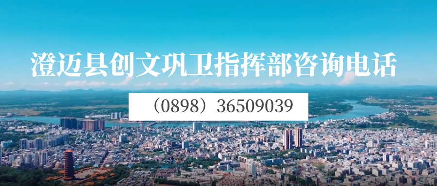 浙江农产品 价格_浙江农产品交易市场_浙江农产品网