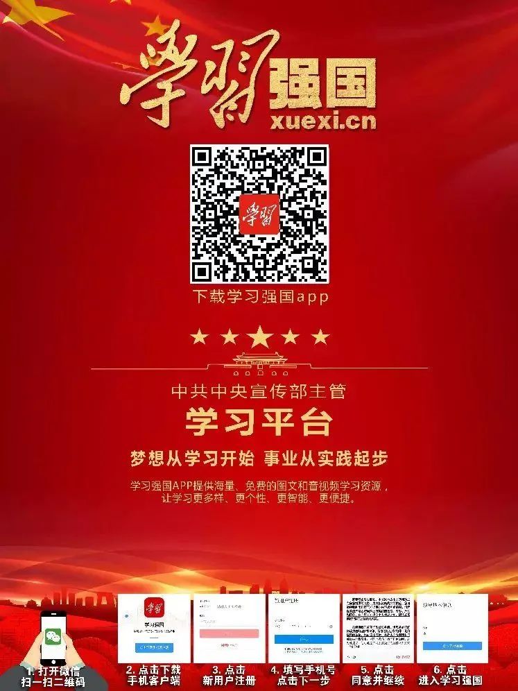 浙江农产品交易市场_浙江农产品网_浙江农产品 价格
