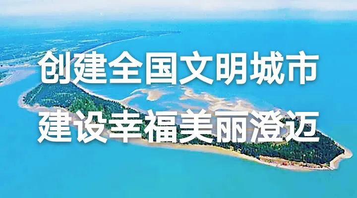 浙江农产品交易市场_浙江农产品 价格_浙江农产品网