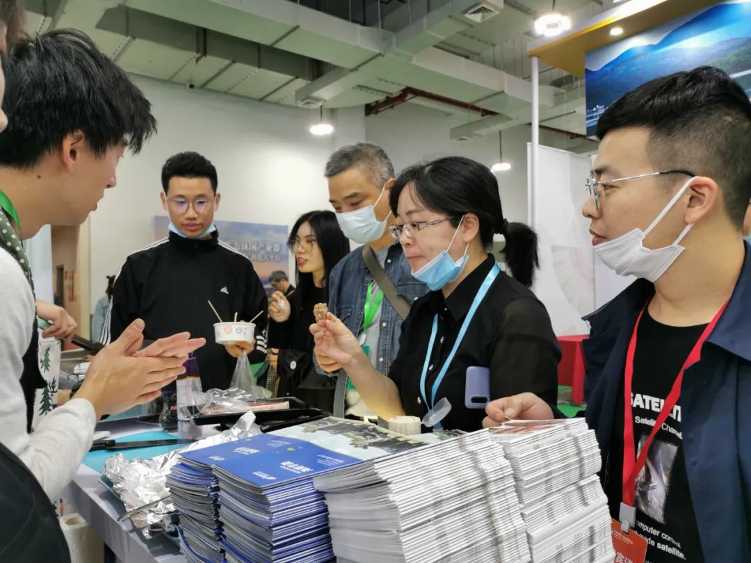 浙江农产品 价格_浙江农产品交易市场_浙江农产品网