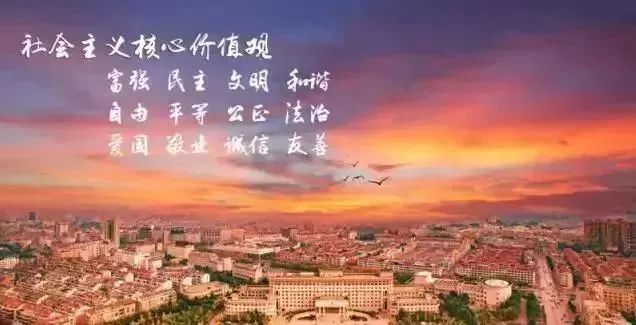 浙江农产品交易网_浙江农产品交易市场_浙江农产品 价格