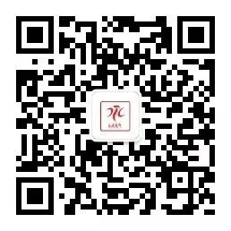 浙江农产品交易网_浙江农产品交易市场_浙江农产品 价格