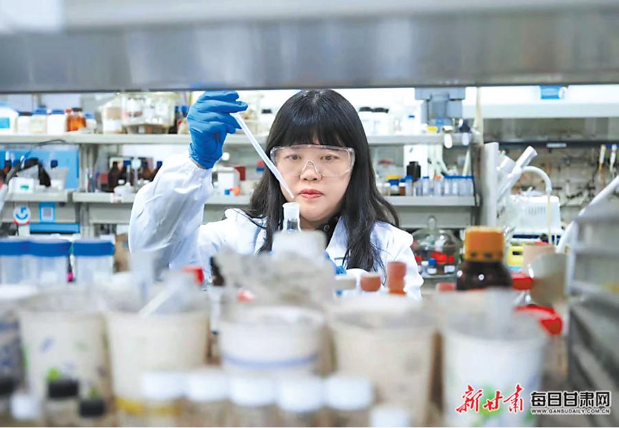 金口碑农产品_口碑商家如何上架产品_金囤农化的产品优势