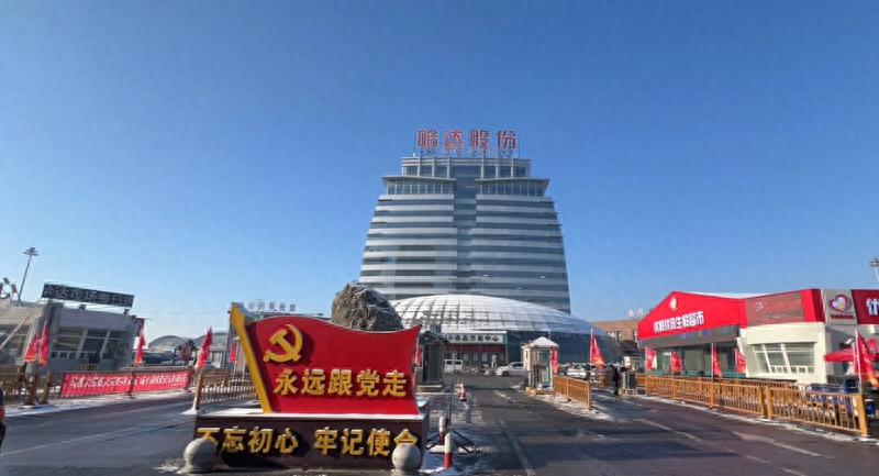 产业振兴助力乡村全面振兴：2025年中央一号文件聚焦三农，发展特色农业产业集群