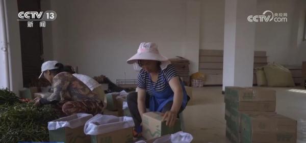 农产品流通加工可以做什么_农产品加工流通业包括_农产品流通加工