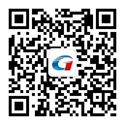 农产品指数是什么意思_农产品现货指标公式源码_现货农产品指标