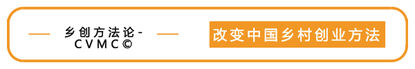 农产品包装设计的现状_农产品的包装设计的作用是什么_农产品包装设计现状