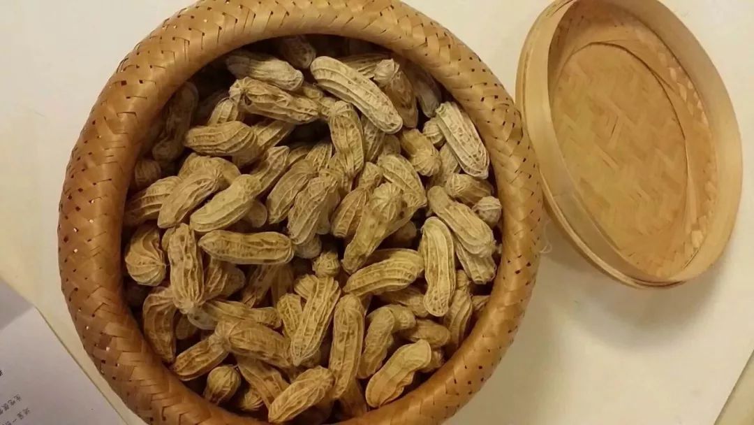 农产品包装设计的现状_农产品的包装设计的作用是什么_农产品包装设计现状