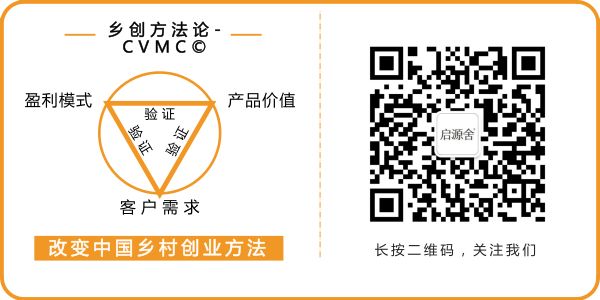 农产品包装设计的现状_农产品包装设计现状_农产品的包装设计的作用是什么