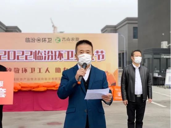 国际农产品物流园_国际农产品物流中心_农产品物流园是干嘛的