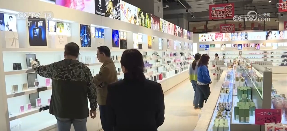 基于电子商务的农产品物流配送体系的研究_电子商务下物流配送模式_农产品电子商务物流配送模式