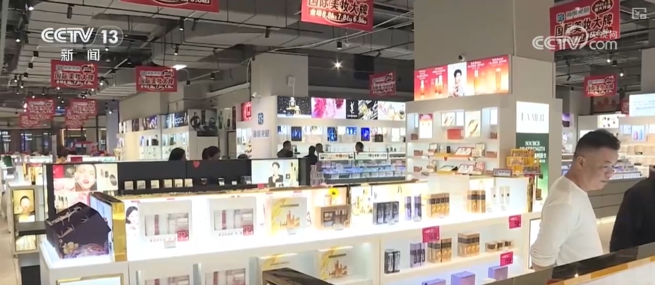 基于电子商务的农产品物流配送体系的研究_电子商务下物流配送模式_农产品电子商务物流配送模式