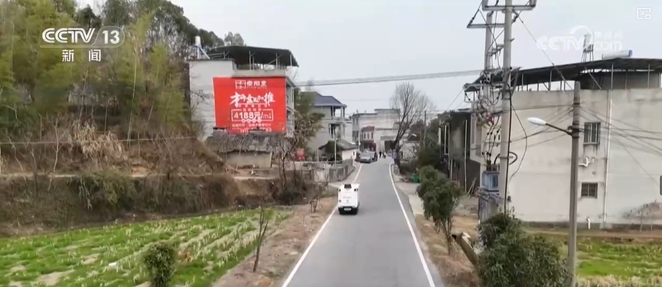 电子商务下物流配送模式_农产品电子商务物流配送模式_基于电子商务的农产品物流配送体系的研究