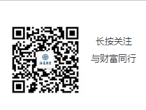 现货短线操作的技巧_短线农产品现货交易_现货农产品短线操作技巧