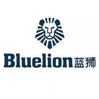 农产品众筹模式_农业众筹的模式_众筹农业概念