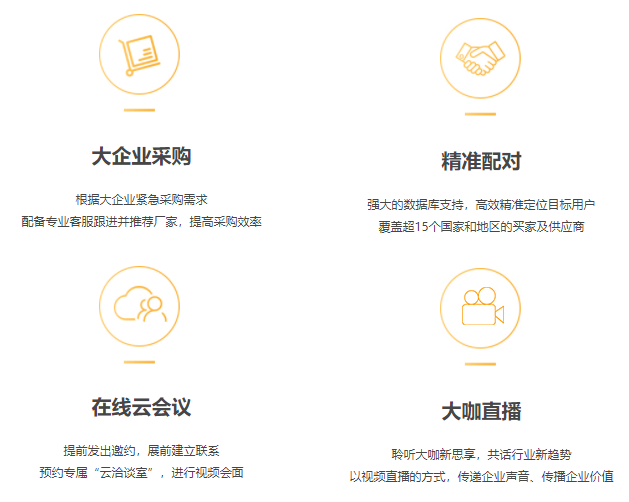 农产品网上交易平台_农产品网络交易_网上农产品交易平台有哪些