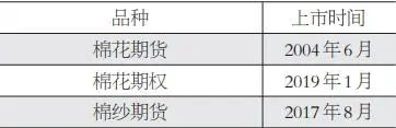 苹果衍生品产业链_苹果的衍生农产品_农产品苹果概念龙头股有哪些