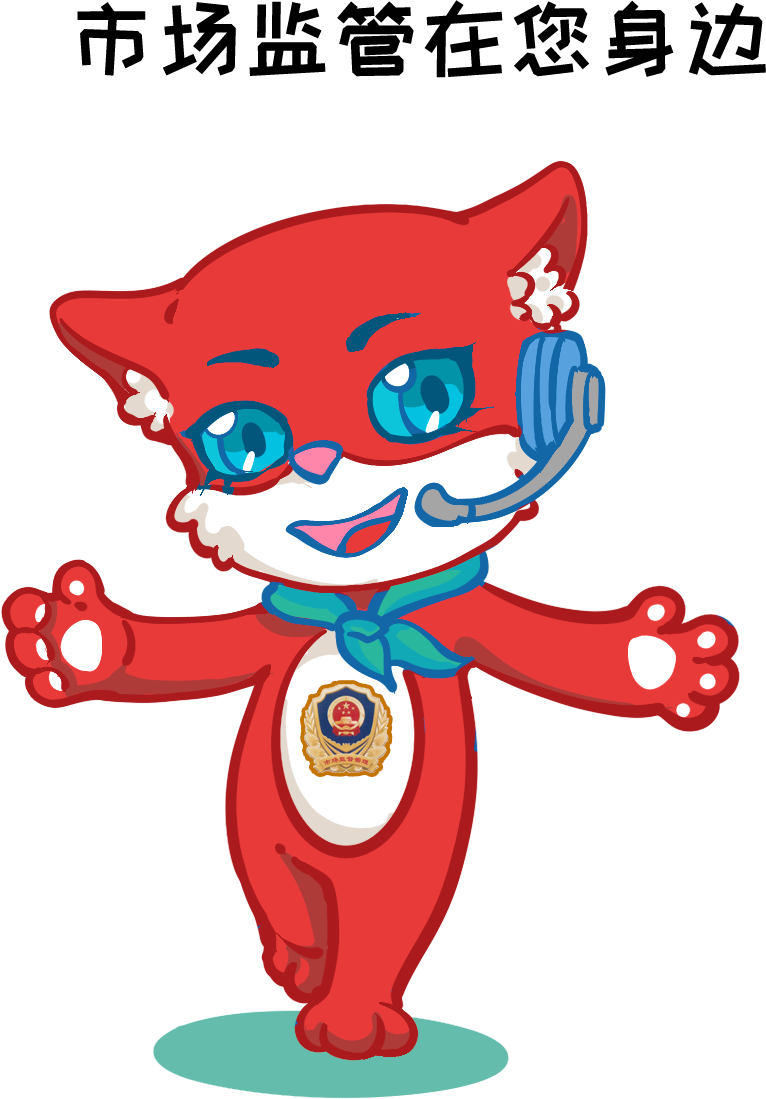 农产品宣传册_农产品宣传功效_农产品宣传推广