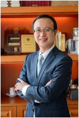 农业指数型基金_农产品指数_农业指数