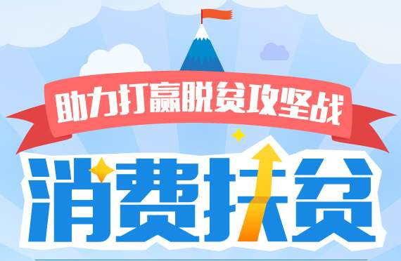 扶贫农产品电商平台_农村扶贫电商_扶贫电商平台实施方案