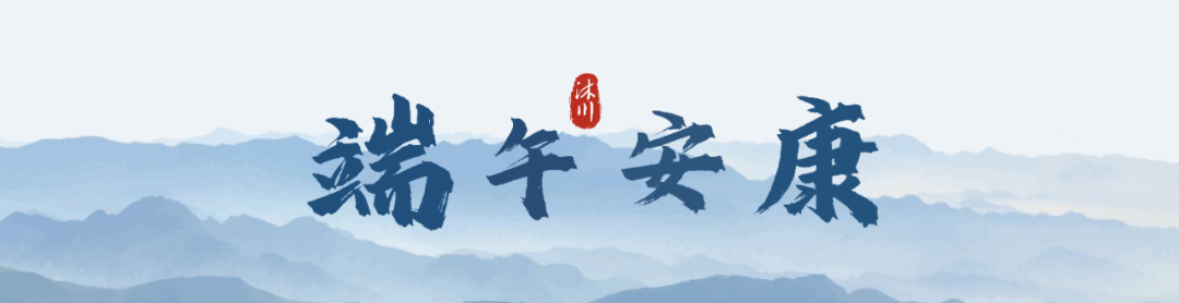 富硒酵母都是骗局_富硒妈妈是真是假_富硒妈妈农产品