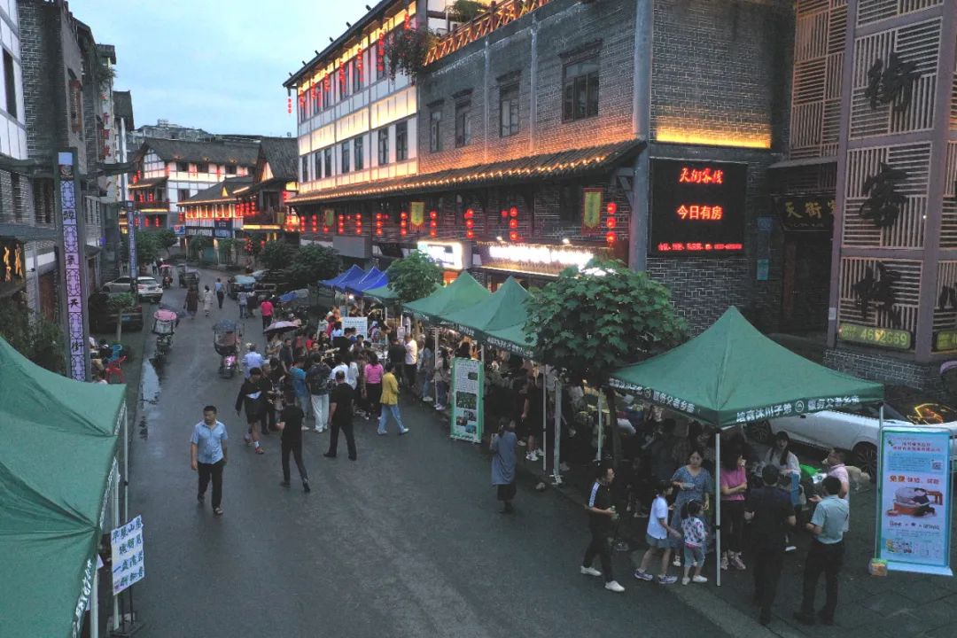 富硒妈妈农产品_富硒妈妈是真是假_富硒酵母都是骗局
