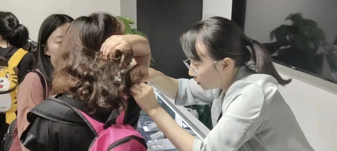 富硒妈妈是真是假_富硒酵母都是骗局_富硒妈妈农产品