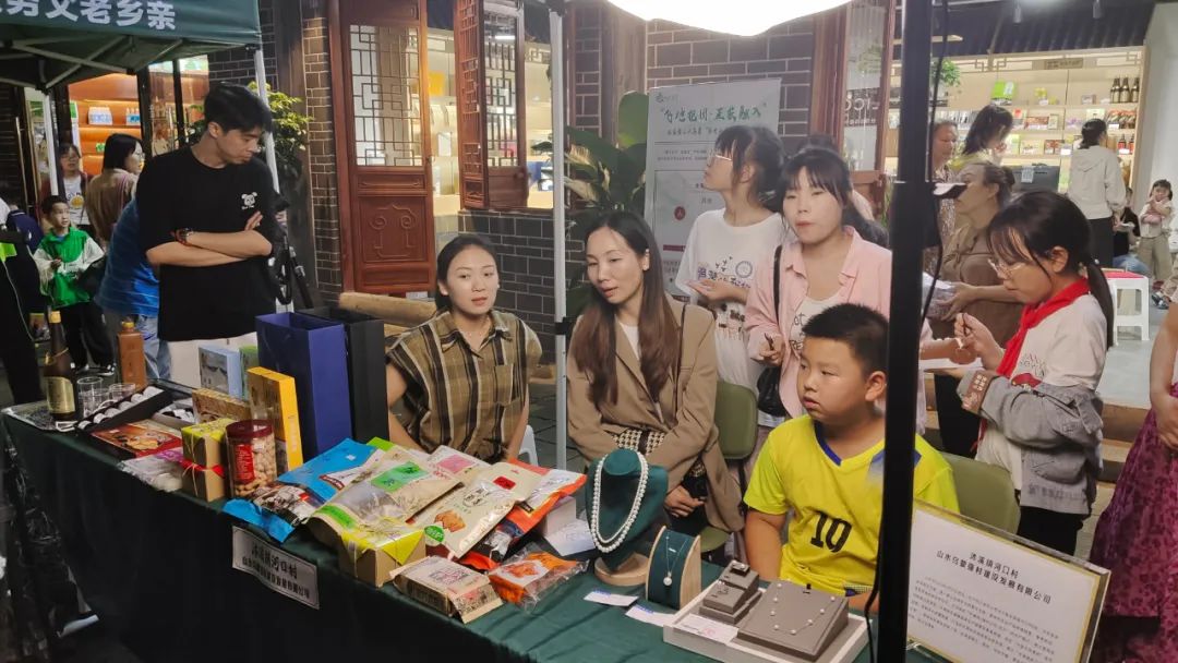 富硒酵母都是骗局_富硒妈妈农产品_富硒妈妈是真是假