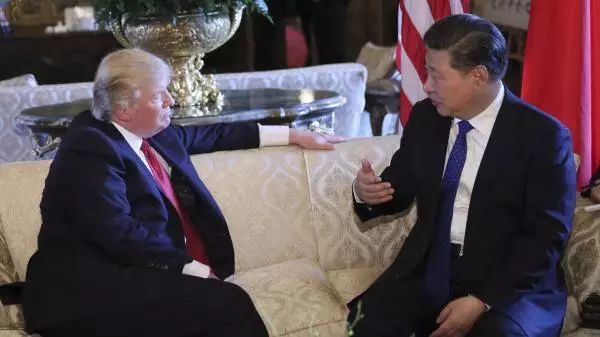 农业贸易公司如何赢利_农副产品贸易公司利润_农产品贸易公司利润