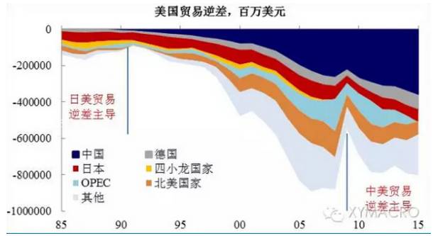 农产品贸易公司利润_农业贸易公司如何赢利_农副产品贸易公司利润