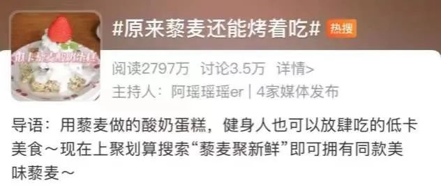 品牌农产品_农产品品牌种类_农产品品牌名称揭晓