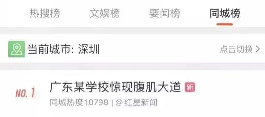品牌农产品_农产品品牌名称揭晓_农产品品牌种类