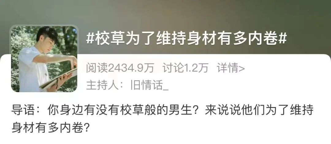 农产品品牌种类_品牌农产品_农产品品牌名称揭晓