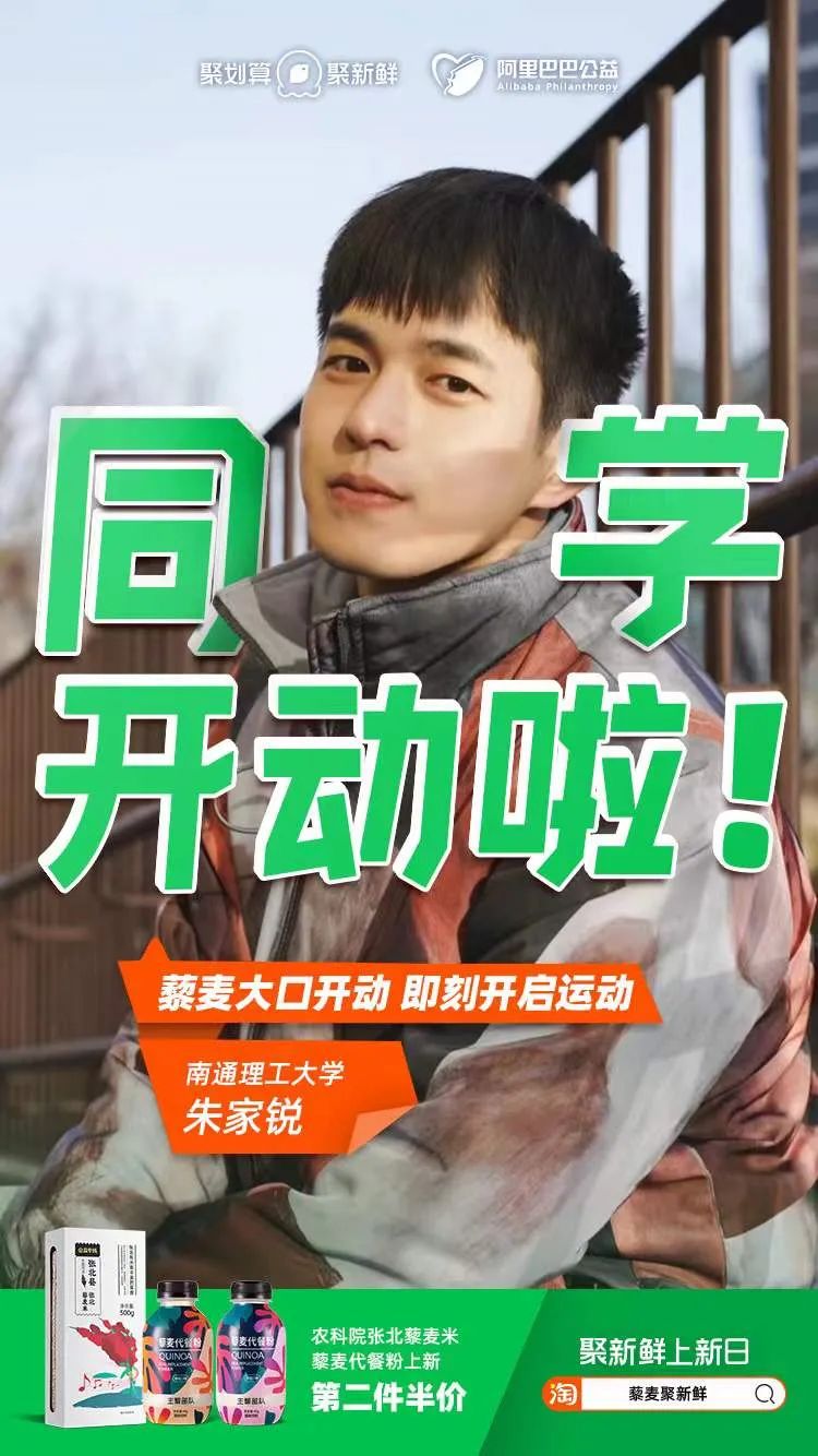农产品品牌名称揭晓_品牌农产品_农产品品牌种类