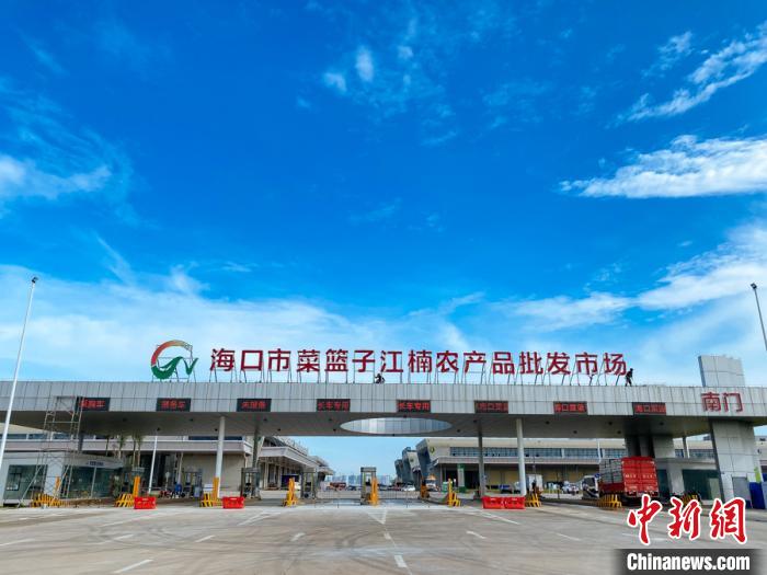 海南农产品信息网_海南农网信息产品有哪些_海南农业网