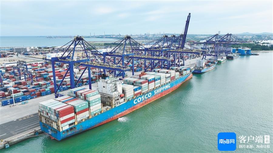 海南农产品信息网_海南农网信息产品经理招聘_海南农业信息网官网