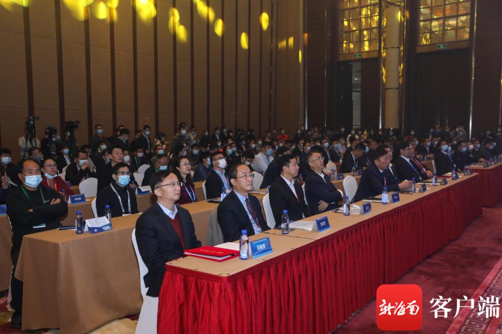 海南农产品信息网_海南农业网_海南网农信息科技有限公司