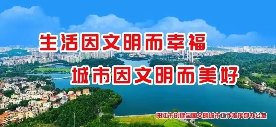 阳春市农产品扶贫_布吉农批市场人多吗_助农保是什么扶贫