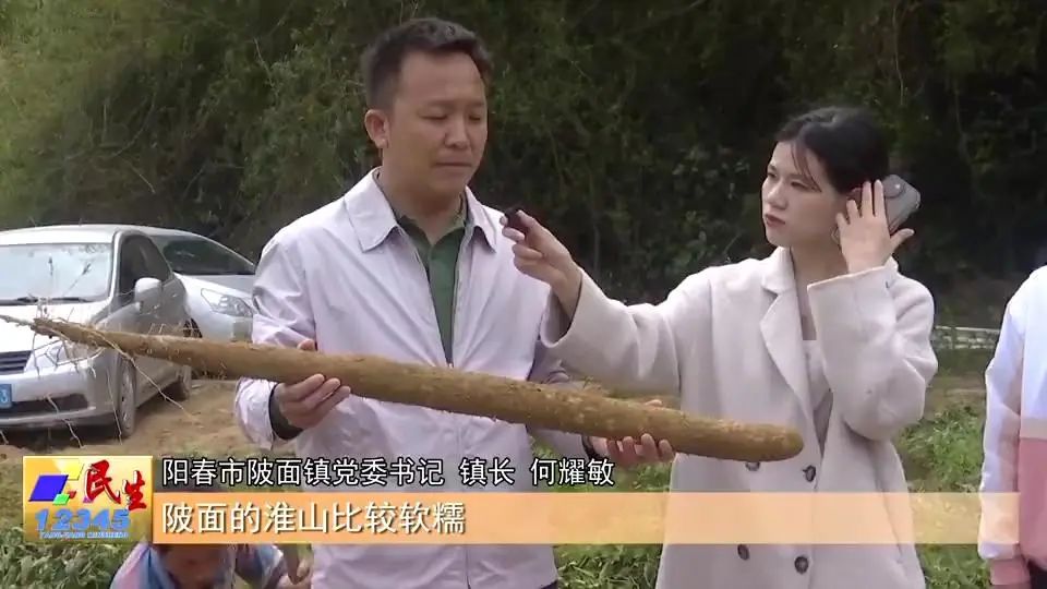 阳春市农产品扶贫_助农保是什么扶贫_布吉农批市场人多吗