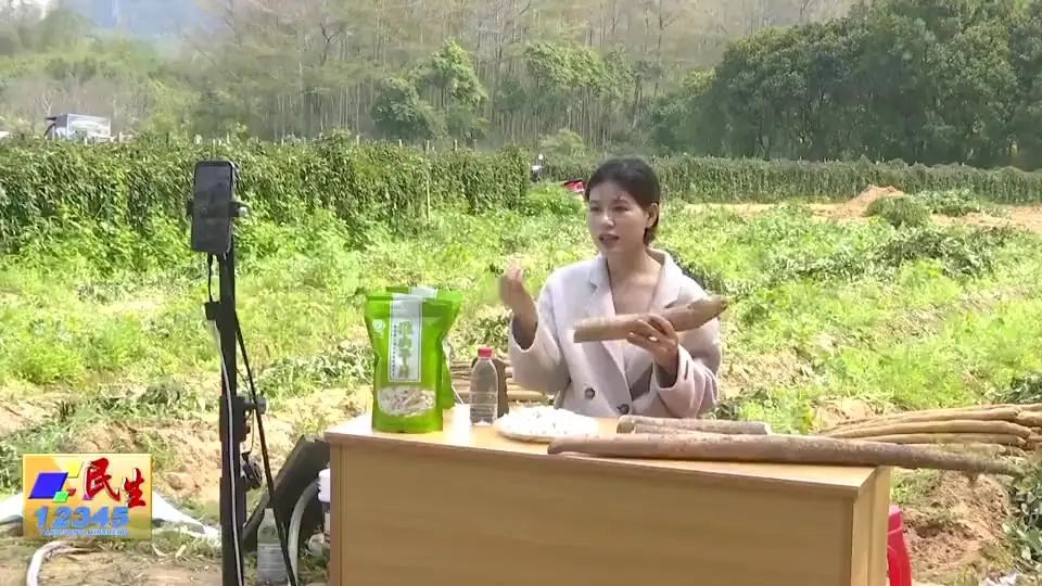 布吉农批市场人多吗_阳春市农产品扶贫_助农保是什么扶贫