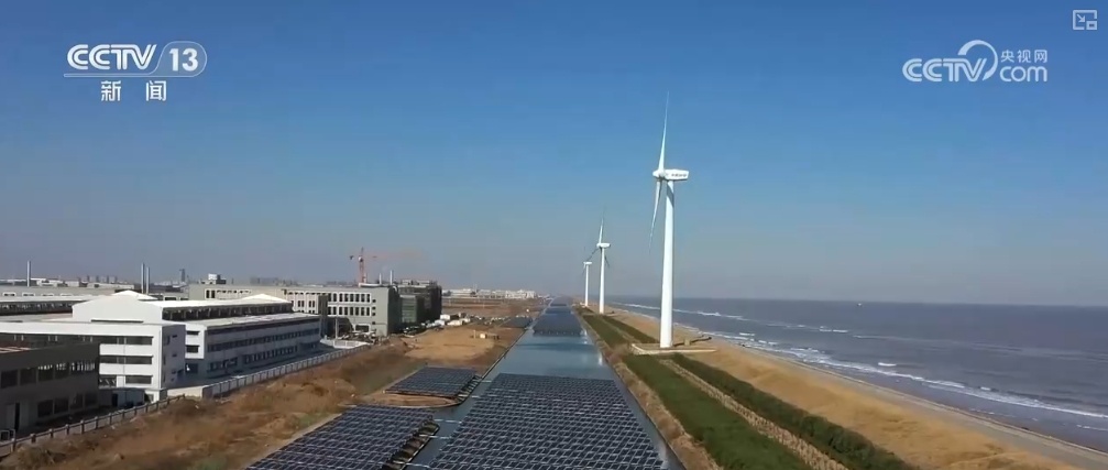 农产品现货市场_农产品现货市场类型及功能_农产品现货交易