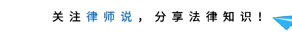 农产品电商营销方案_电商农产品营销策划_农村电商营销策略