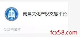 现货炒农产品赚钱吗_现货炒农产品怎么炒_炒现货农产品