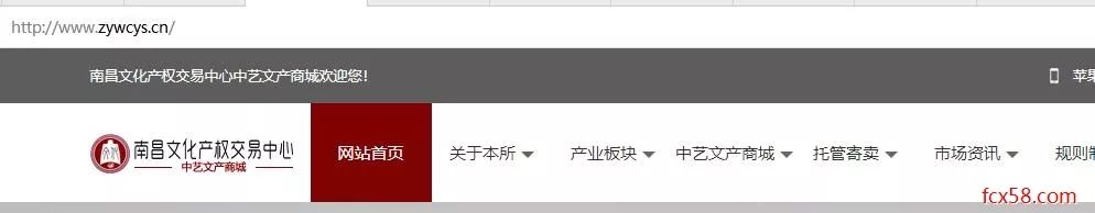 现货炒农产品赚钱吗_现货炒农产品怎么炒_炒现货农产品