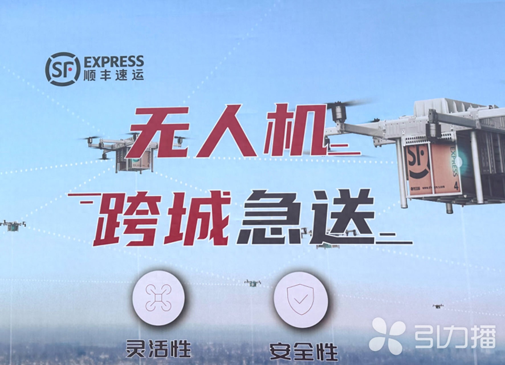 苏州农产品物流园_苏州农物流园产品批发市场_苏州农产品物流园二期规划